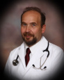 Barrett Jeffrey Wallis, MD