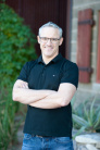 Dr. Mark Stephen Davis, DDS
