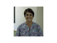 Provider Profile 5