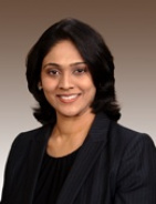 Dr. Madhavi M Chada, MD