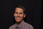 Stephen Anderson, PA-C