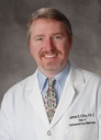 James J Kline, PA-C