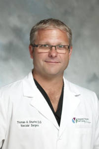 Provider Profile 0