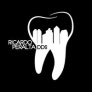 Dr. Ricardo Peralta DDS, FAGD