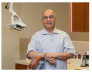 Reza Kasiri, DDS