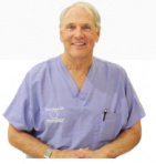 Robert John Brueck, MD