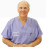 Robert John Brueck, MD