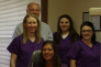 Dr. Michael D Clark, DDS