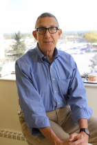 Paul J Priesand, DDS