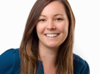 Jamie Bonn Kersenbrock, FNP-BC, ARNP
