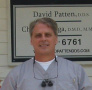 Dr. David L Patten, DDS