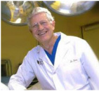 Howard A. Tobin, MD