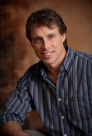 Dr. Walt Kevin Vogl, DDS