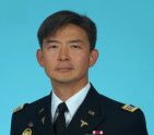 Edward T Chang, MD, MS