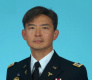 Edward T Chang, MD, MS, MBA