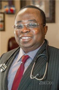 Provider Profile 0