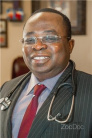 Kofi Sarfo, MD