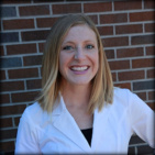Dr. Molly Marshall, DDS