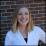 Dr. Molly Marshall, DDS