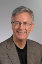 Bradley L Parker, DDS
