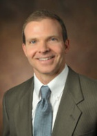 Dr. James C Strobel, MD