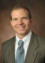 Dr. James C Strobel, MD