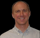 Dr. Donald J Lavigne, DC