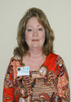 Vicky Craig, APRN