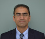 Dr. Syed Ali Zaidi, MD