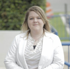 Dr. Shannon Leon, OD
