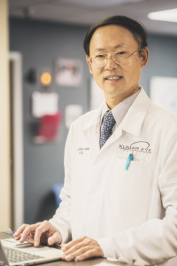Provider Profile 0