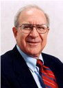 Herbert J. Nevyas, MD