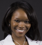 Dr. Lamonica Davis, DMD