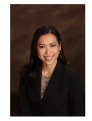 Mau K. Pham, DDS, MD