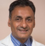 Anjan Rau, MD