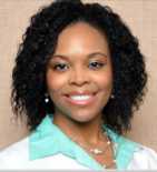 Toni Carr, DDS