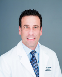 Provider Profile 0