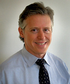 Dr. Paul P Johnson, DO