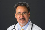 Louis H. Esquivel, MD