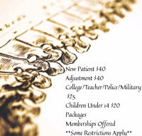 Provider Profile 0
