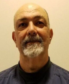 Frank C. Granich, DMD