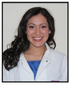 Christine S. Calamia-Levitsky, DDS