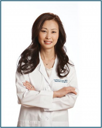 Stanford and Harvard trained, double board certified vascular surgeon 0