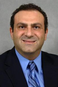 Provider Profile 0