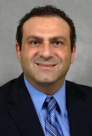 Ihab Saleh-joe Alamat, MD, DDS