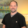 C. Ashley Clayton, DDS