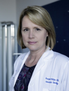 Dr. Regan Holdridge, MD