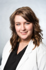 Lindsay McCarthy, FNP-C, APRN-C