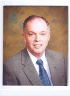 William H. Paull, MD