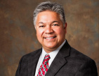 Gilbert A Trujillo, DDS